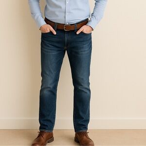 American Eagle Original Straight Mens Jeans size 31 x 29
